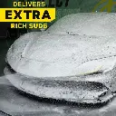 Bplus_03_Solutions-DRTU11032 Pro Watermelon Blast Hyper Wash 32 oz_1200x1200.webp