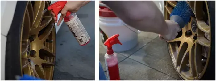 CLD99716 DIABLO 3.webp