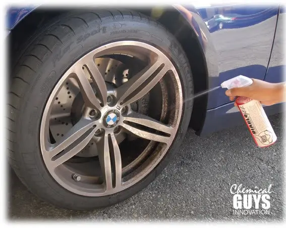 CLD99716 DIABLO 4.webp