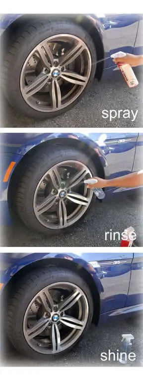 CLD99716 DIABLO 5.webp