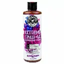 Extreme Body Wash Shampoing Cire Synthetique.webp