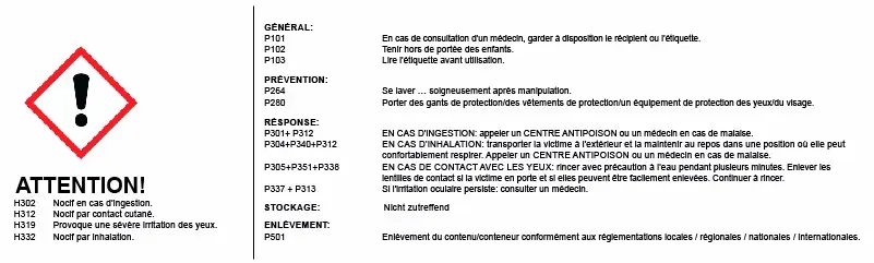 Extreme Body Wash Shampoing Cire Synthetique 2.webp