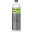 Pol Star Kochchemie.webp