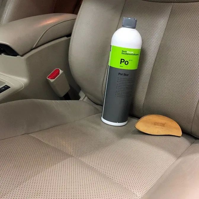 Pol Star Kochchemie 4.webp