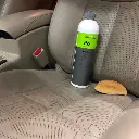 Pol Star Kochchemie 4.webp