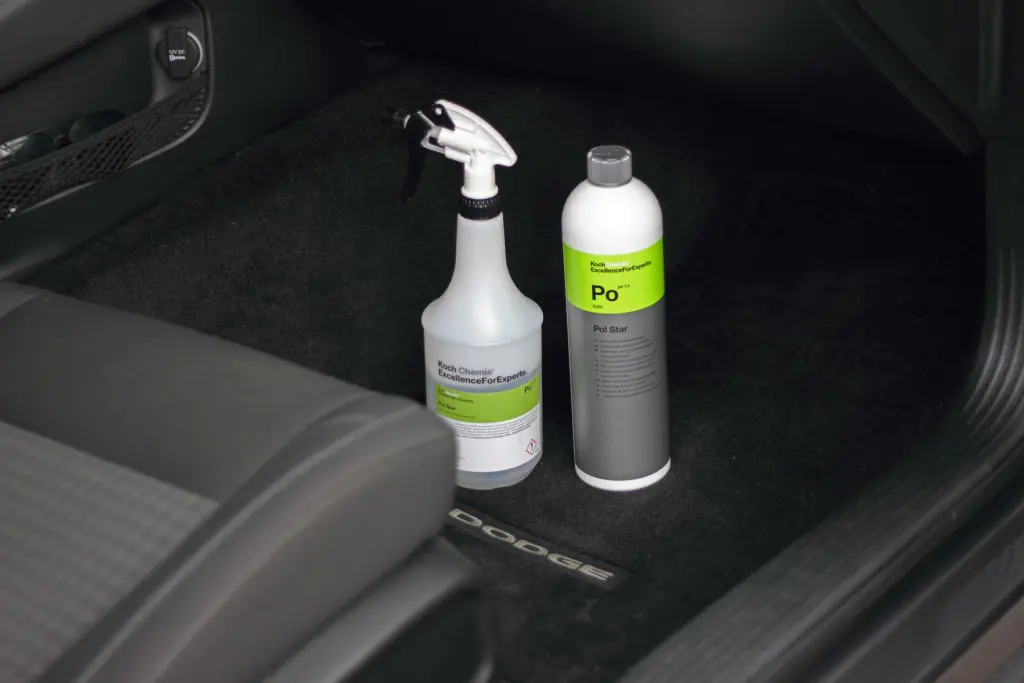 Pol Star Kochchemie 2.webp