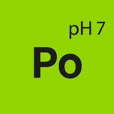 Pol Star Kochchemie 3.webp