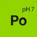 Pol Star Kochchemie 3.webp