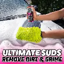 MR. PINKFoam Party wash & wax 4.webp