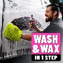 MR. PINKFoam Party wash & wax 2.webp