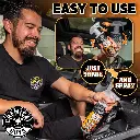 23-6-20-SPI232-AltImages-04 (1).webp