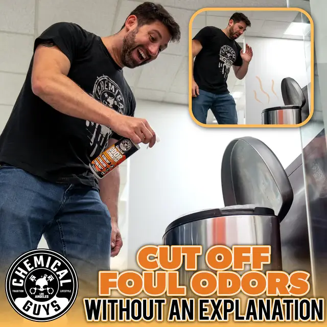 23-6-20-SPI232-AltImages-01 (1).webp