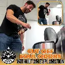 23-6-20-SPI232-AltImages-01 (1).webp