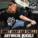 23-6-20-SPI232-AltImages-06 (1).webp