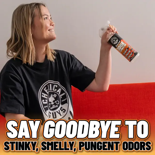 23-6-20-SPI232-AltImages-05 (1).webp