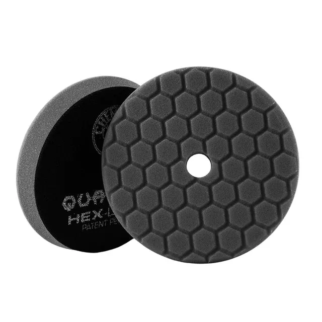 black_quantum_pad_1.webp
