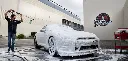 HONEYDEW SNOW FOAM 2.webp