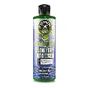 HONEYDEW SNOW FOAM.webp