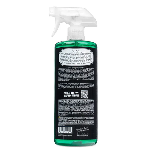 AIR_101_32-NewCarSmellAirFreshener-Back-2000x2000.webp
