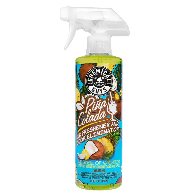 0-01-AIR22916-PinaColadaAirFreshener16oznewlabel2000x2000_453a0390-4876-485b-897e-c0e8cd5d5bec.webp