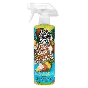 0-01-AIR22916-PinaColadaAirFreshener16oznewlabel2000x2000_453a0390-4876-485b-897e-c0e8cd5d5bec.webp