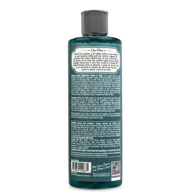 CGM07766_CWS102-SudpremeWashWax-Back-2000x2000.webp