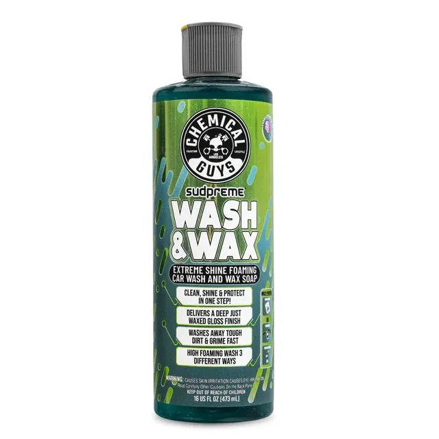 CGM07773_CWS102-SudpremeWashWax-Front-2000x2000.webp