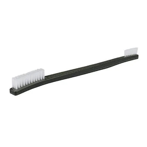 chemicalguys.eu-acc_s02-dual-purpose-toothbrush-style-detailing-brush-1.webp