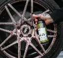 carpro-wheelx-500ml-b-512x473w.webp