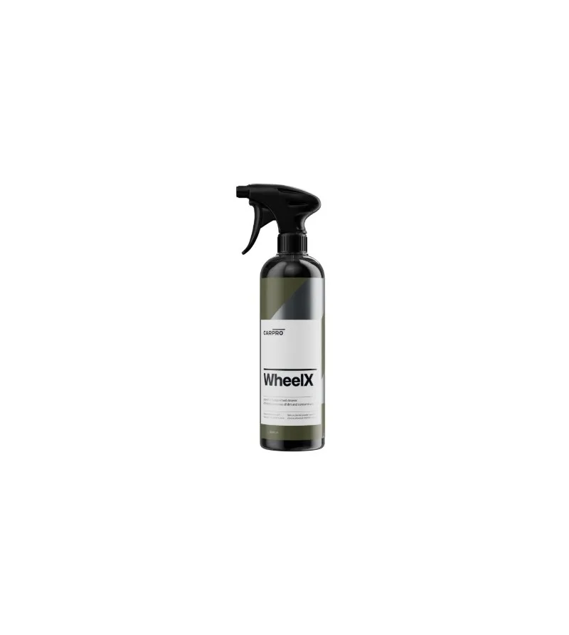 wheelx-wheel-cleaner-500ml-limpiador-y-descontaminante-de-aros-carpro.webp