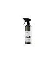 wheelx-wheel-cleaner-500ml-limpiador-y-descontaminante-de-aros-carpro.webp
