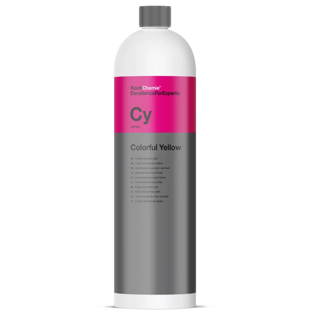 koch-chemie-colorful-yellow-farbiges-autoshampoo-1l.webp