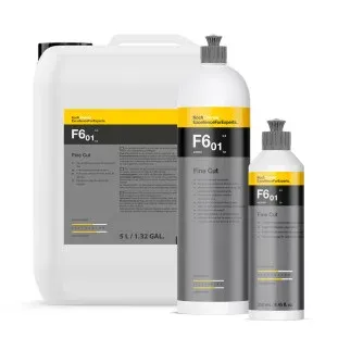 fine-cut-f601 (3).webp