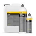 fine-cut-f601 (3).webp