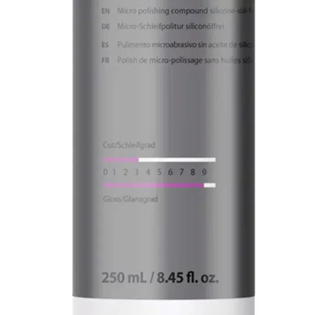 micro-cut-m302 (2).webp