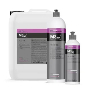 micro-cut-m302 (4).webp