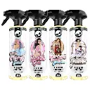 Nuke Guys Car scent 1.webp