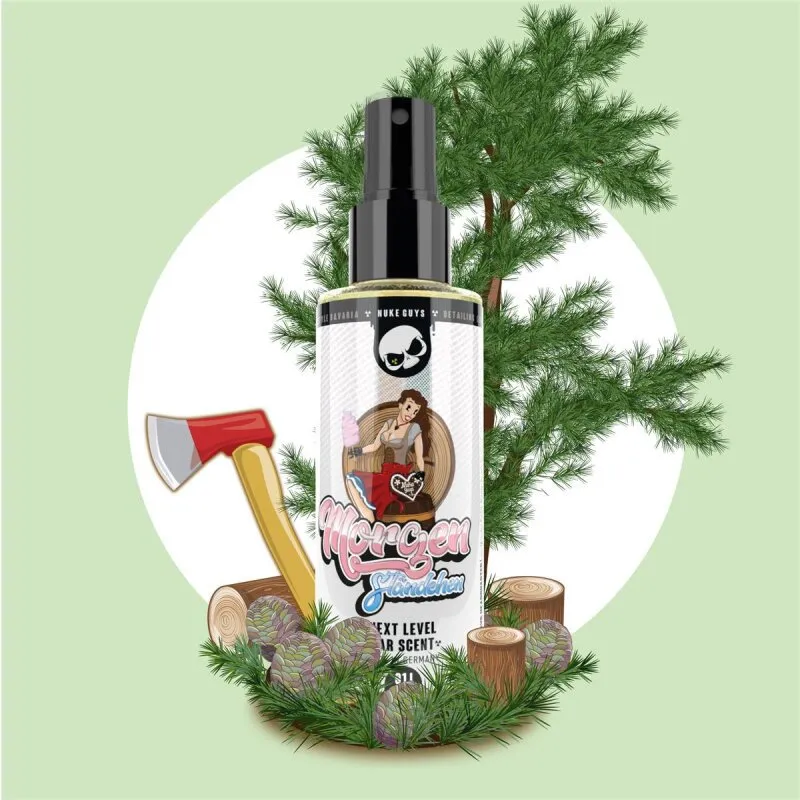 Nuke Guys Car scent 6.webp