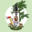 Nuke Guys Car scent 6.webp