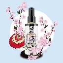 Nuke Guys Car scent 5.webp