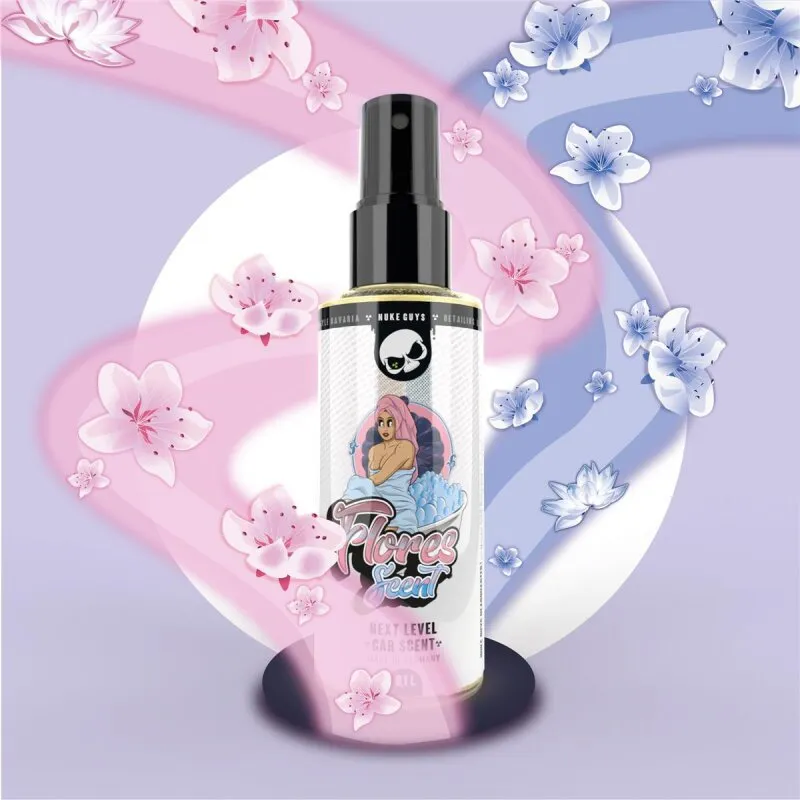 Nuke Guys Car scent 3.webp