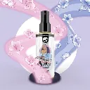 Nuke Guys Car scent 3.webp