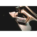 Nuke Guys Car scent 12.webp