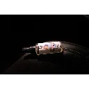 Nuke Guys Car scent 13.webp