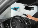 Car Windscreen Cleaner4.webp