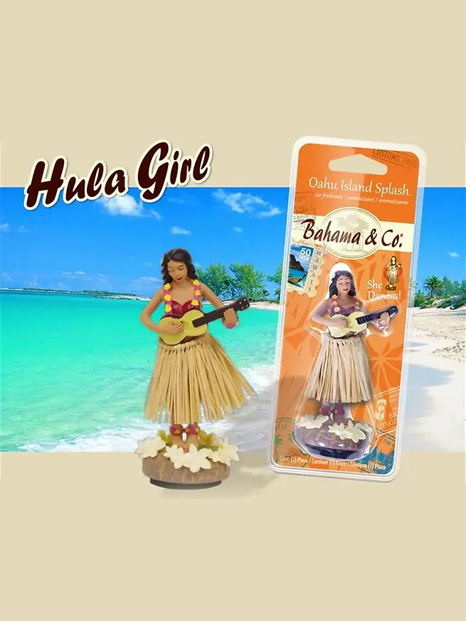 hula girl 02.webp
