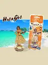 hula girl 02.webp