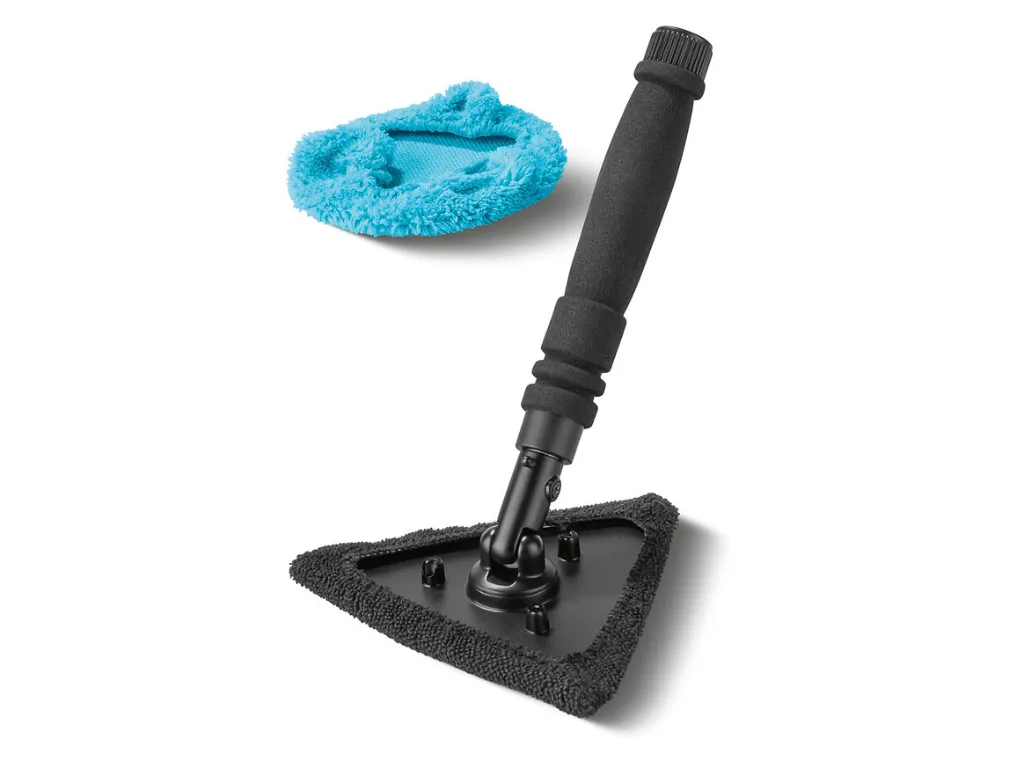 Car Windscreen Cleaner.webp