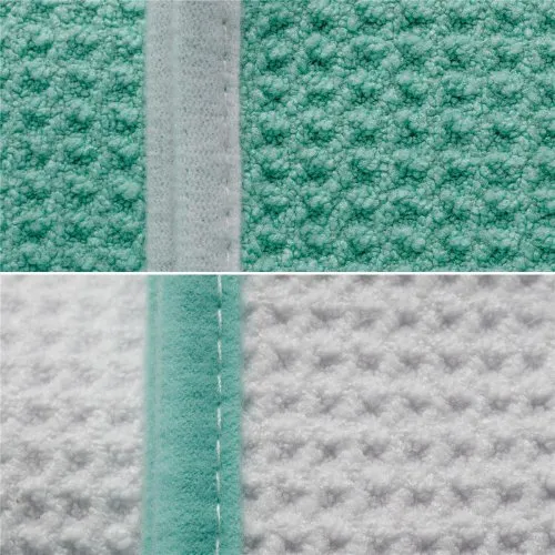 Nuke Guys 'See Through' 4.webp