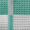 Nuke Guys 'See Through' 4.webp